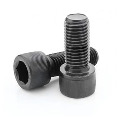 Newport Fasteners